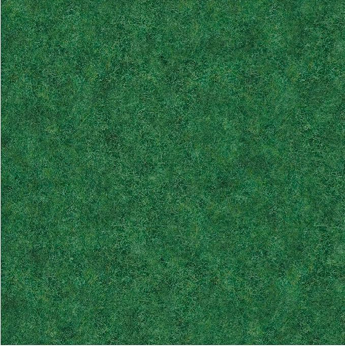 Ottomanson 2'7" x 10' Hallway Runner - Image 9