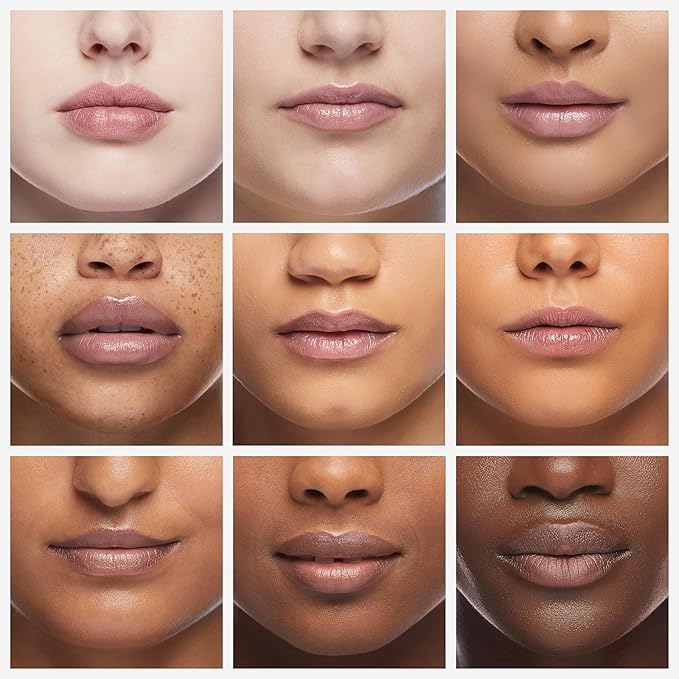 DMSKY 120 Pack Lip Balm, Natural Lip Balm Bulk - Image 4