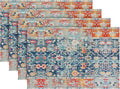 Snycler Table Runner Boho Table Runners Vintage Elegant Farmhouse Table Center by Snycler