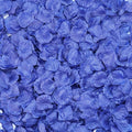 CODE FLORIST 2200 PCS Silk Flower Rose Petals by CODE+FLORIST