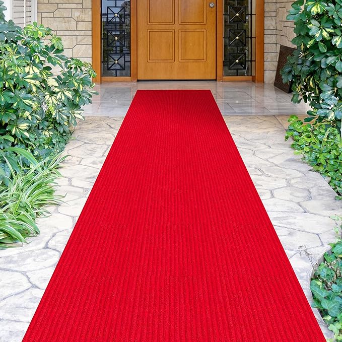 Ottomanson 2' x 16' Hallway Runner - Image 12