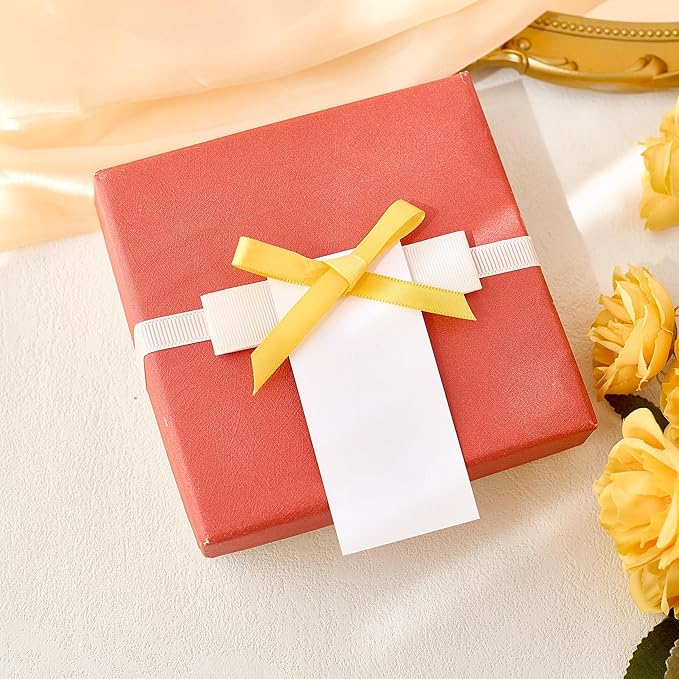60pcs Wedding Banquet Place Cards - Image 9