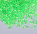 10000 pcs/Pack Wedding Table Scatter Confetti Crystals Acrylic Diamonds Vase by WelcometoGintoaria