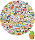 Sticker for Water Bottles by Greingways