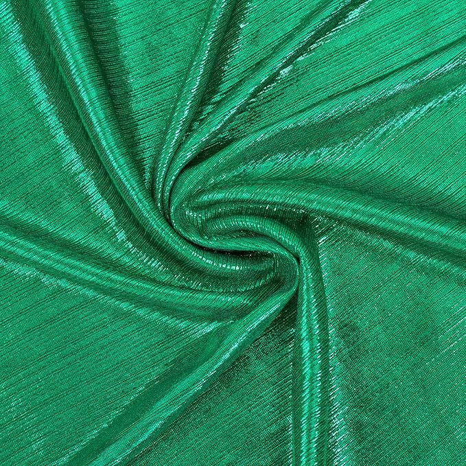 Christmas Backdrop for Photography - Image 4