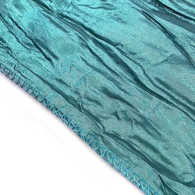 YOUR CHAIR COVERS - Image 4