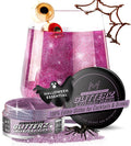 MONÉGASQUE Lavender Purple Edible Glitter by MON%C3%89GASQUE