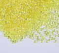 10000 pcs/Pack Wedding Table Scatter Confetti Crystals Acrylic Diamonds Vase by WelcometoGintoaria