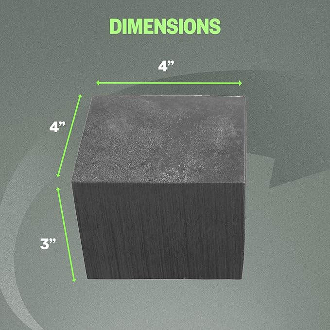 XCEL Floral Foam Blocks - Image 5