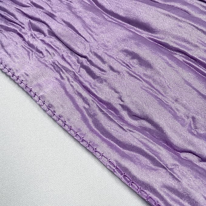 YOUR CHAIR COVERS - Image 4