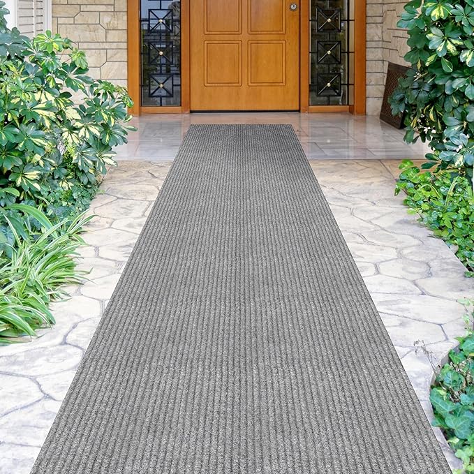 Ottomanson 2' x 8' Hallway Runner - Image 11