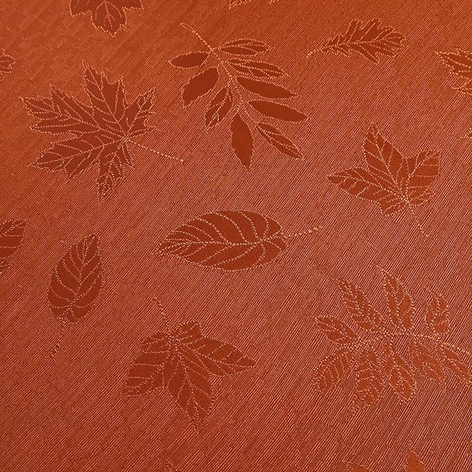 Smiry Fall Table Runner - Image 8
