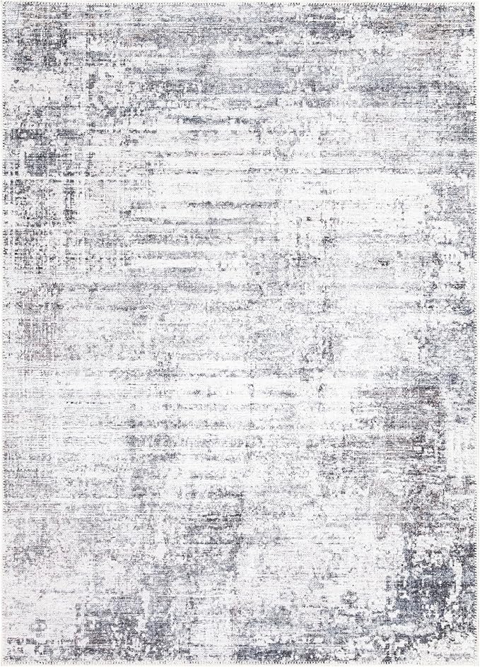 Bloom Rugs Washable Non-Slip 2' x 3' Rug - Image 3