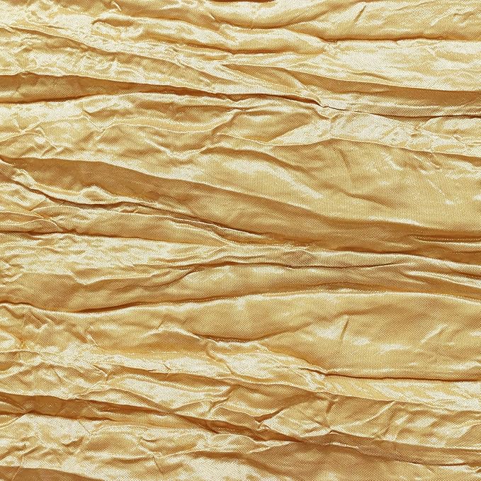 YOUR CHAIR COVERS - Image 2