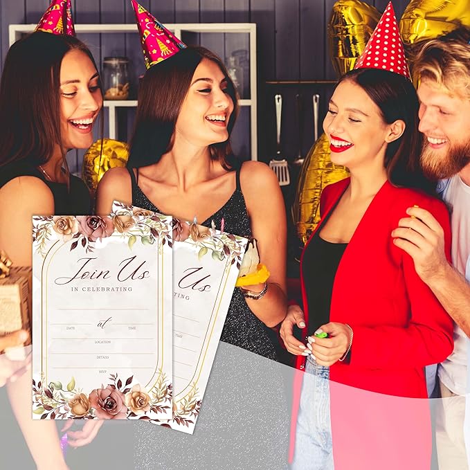 Join Us In Celebrating - Image 4