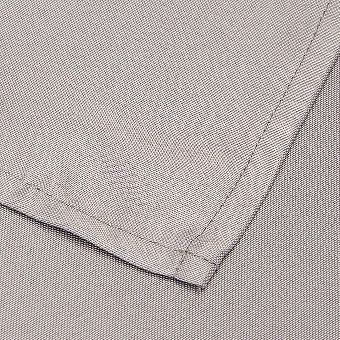 Gee Di Moda Rectangle Tablecloth - Image 10