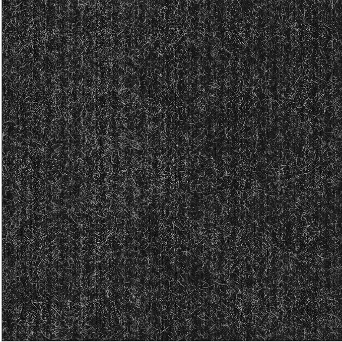 Ottomanson 2'7" x 9'10" Hallway Runner - Image 9