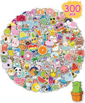 Sticker for Water Bottles by Greingways