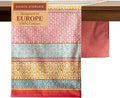 Maison d' Hermine Table runner 100% Cotton Double Layer Table Runners 108 by MaisondHermine