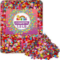 Multicolor Confetti by MoodLab