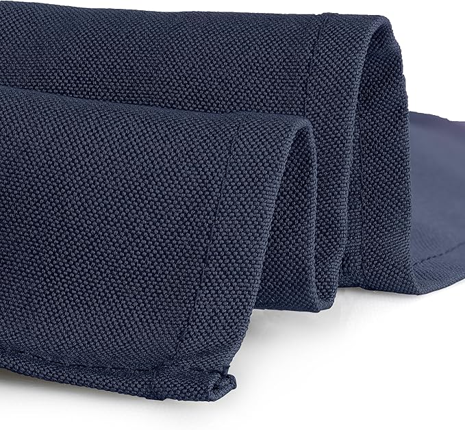 Gee Di Moda Rectangle Tablecloth - Image 3