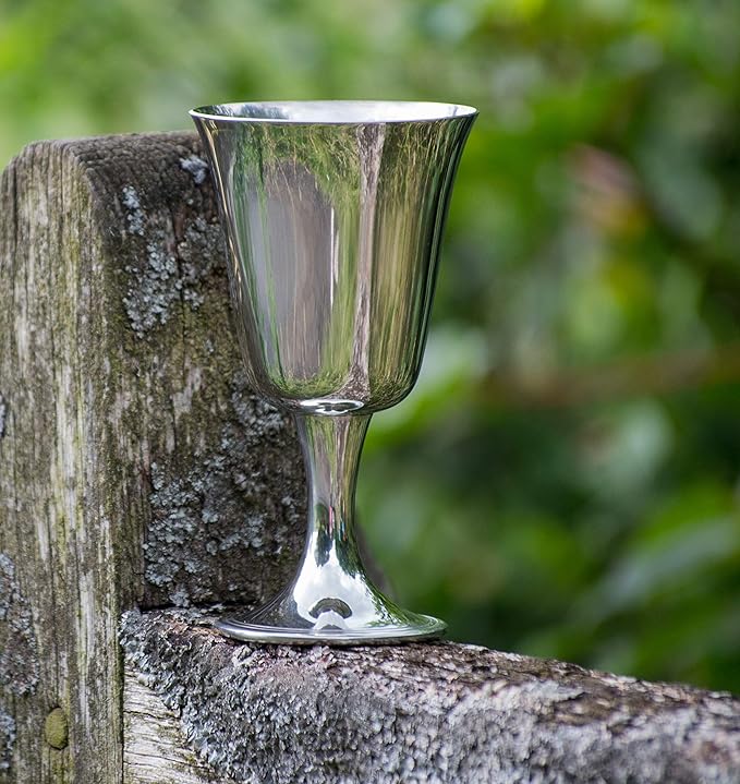 Wentworth Pewter - Image 2