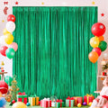 Christmas Backdrop for Photography by MoKoHouse