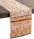 Maison d' Hermine Table Runner 100% Cotton Single Layer Table Runners 48 inches by MaisondHermine