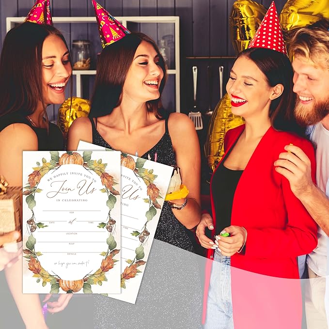 Join Us In Celebrating - Image 4