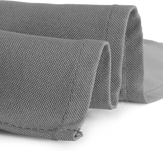 Gee Di Moda Rectangle Tablecloth - Image 3