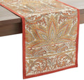 Maison d' Hermine Table Runner 100% Cotton Single Layer Table Runners 60 inches by MaisondHermine