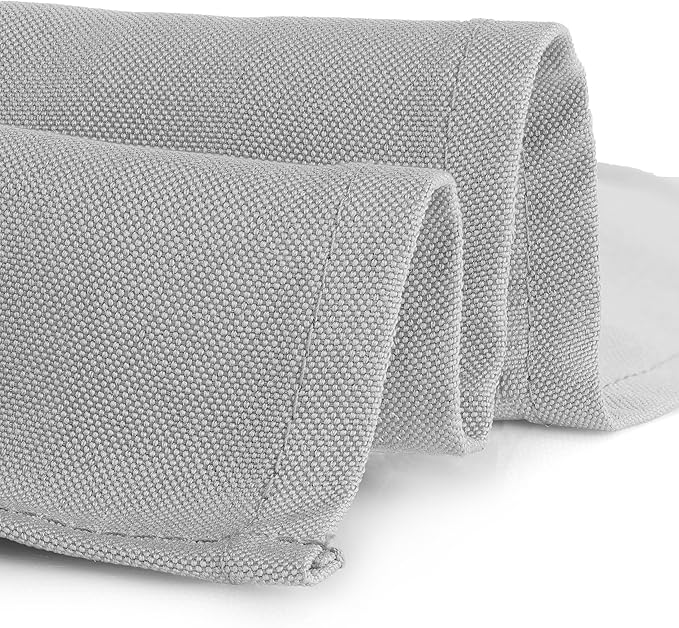Gee Di Moda Rectangle Tablecloth - Image 3