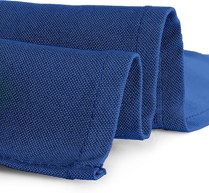 Gee Di Moda Rectangle Tablecloth - Image 3