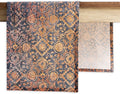 Maison d' Hermine Table Runner 100% Cotton Single Layer Table Runners 36 inches by MaisondHermine