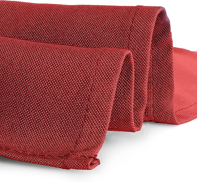 Gee Di Moda Rectangle Tablecloth - Image 3