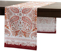 Maison d' Hermine Table Runner 100% Cotton Single Layer Table Runners 60 inches by MaisondHermine