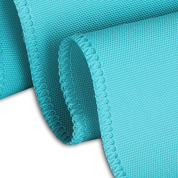 LTC LINENS Tablecloth - Image 4