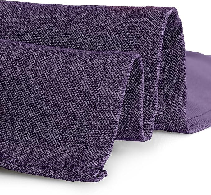 Gee Di Moda Rectangle Tablecloth - Image 3
