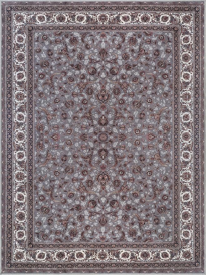 Bloom Rugs Washable Non-Slip 3' x 5' Rug - Image 3