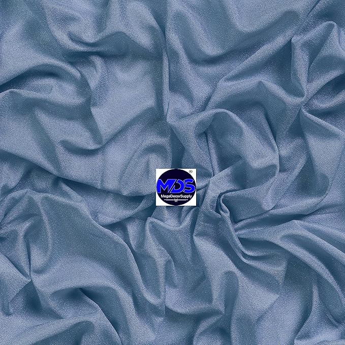 MDS Halloween Chiffon Draping Fabric - Image 8