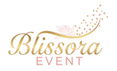 Blissora Event  - Home