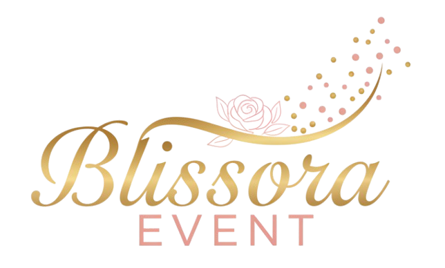 Blissora Event 
